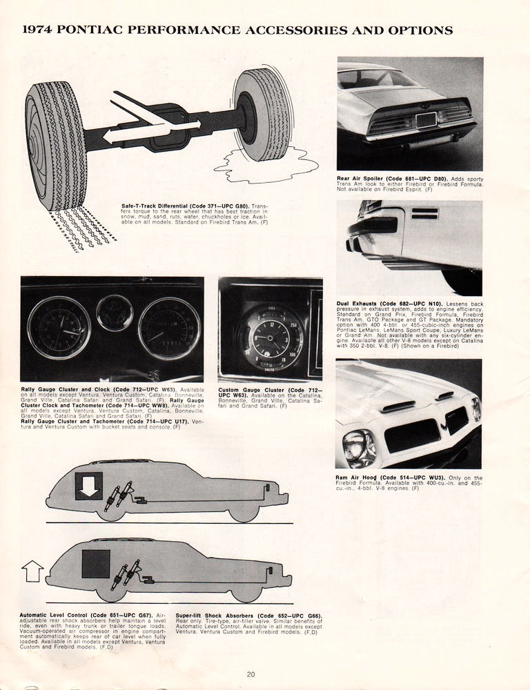 n_1974 Pontiac Accessories-20.jpg